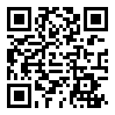 http://www.yunzhikong.cn/new/131863.html
