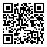 http://www.yunzhikong.cn/new/131864.html