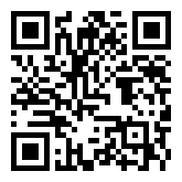 http://www.yunzhikong.cn/new/131865.html