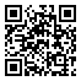 http://www.yunzhikong.cn/new/131866.html