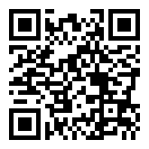 http://www.yunzhikong.cn/new/131868.html