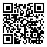 http://www.yunzhikong.cn/new/131869.html