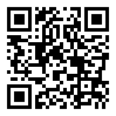 http://www.yunzhikong.cn/new/13187.html