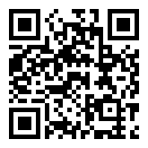 http://www.yunzhikong.cn/new/131870.html
