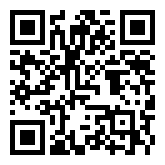 http://www.yunzhikong.cn/new/131871.html