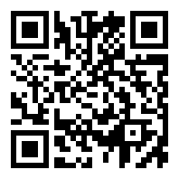 http://www.yunzhikong.cn/new/131872.html