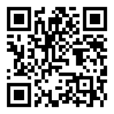 http://www.yunzhikong.cn/new/131873.html
