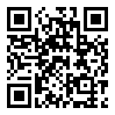 http://www.yunzhikong.cn/new/131874.html
