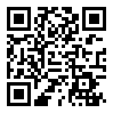 http://www.yunzhikong.cn/new/131875.html