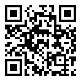 http://www.yunzhikong.cn/new/131877.html