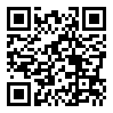 http://www.yunzhikong.cn/new/131878.html