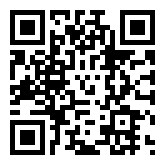 http://www.yunzhikong.cn/new/131879.html