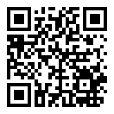 http://www.yunzhikong.cn/new/13188.html