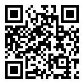 http://www.yunzhikong.cn/new/131880.html