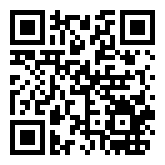 http://www.yunzhikong.cn/new/131881.html