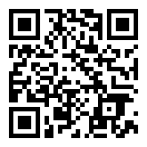 http://www.yunzhikong.cn/new/131882.html