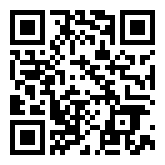 http://www.yunzhikong.cn/new/131883.html