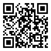 http://www.yunzhikong.cn/new/131884.html