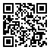 http://www.yunzhikong.cn/new/131885.html