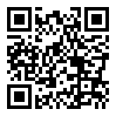 http://www.yunzhikong.cn/new/131886.html