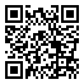 http://www.yunzhikong.cn/new/131887.html