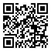 http://www.yunzhikong.cn/new/131888.html