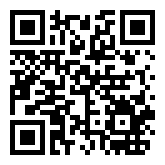 http://www.yunzhikong.cn/new/131889.html
