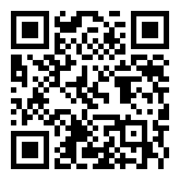 http://www.yunzhikong.cn/new/13189.html