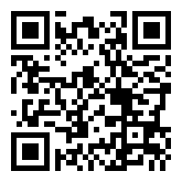 http://www.yunzhikong.cn/new/131890.html