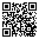 http://www.yunzhikong.cn/new/131891.html