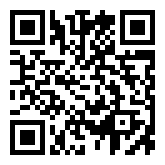 http://www.yunzhikong.cn/new/131892.html