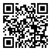 http://www.yunzhikong.cn/new/131893.html