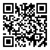 http://www.yunzhikong.cn/new/131896.html