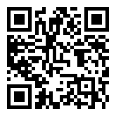 http://www.yunzhikong.cn/new/131897.html