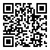 http://www.yunzhikong.cn/new/131898.html