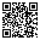 http://www.yunzhikong.cn/new/131899.html