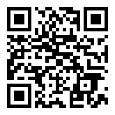 http://www.yunzhikong.cn/new/1319.html