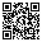http://www.yunzhikong.cn/new/13190.html