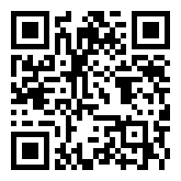 http://www.yunzhikong.cn/new/131900.html