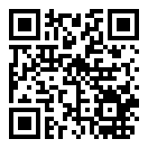 http://www.yunzhikong.cn/new/131901.html