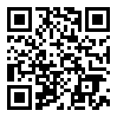 http://www.yunzhikong.cn/new/131902.html