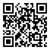 http://www.yunzhikong.cn/new/131904.html