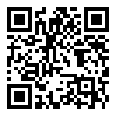 http://www.yunzhikong.cn/new/131905.html