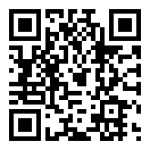 http://www.yunzhikong.cn/new/131907.html