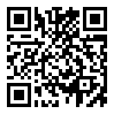 http://www.yunzhikong.cn/new/131908.html