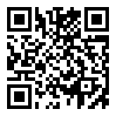 http://www.yunzhikong.cn/new/131909.html