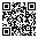 http://www.yunzhikong.cn/new/13191.html