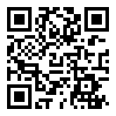 http://www.yunzhikong.cn/new/131910.html
