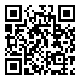 http://www.yunzhikong.cn/new/131911.html