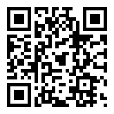 http://www.yunzhikong.cn/new/131913.html